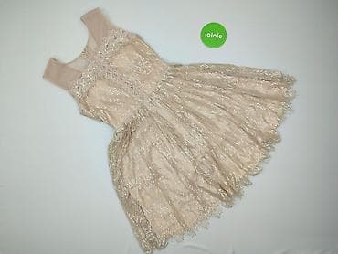 born2be garnitur damski: Sukienka damska, rozmiar S — 2