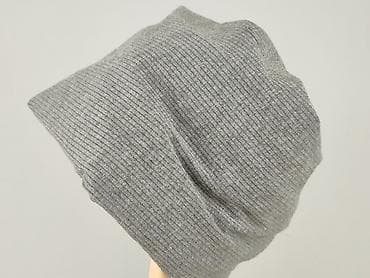 pepe hm: H&M Basic, Sukienka damska, rozmiar S — 6