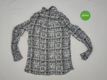 comma bluzki: Street One, Bluzka damska, rozmiar M — 3