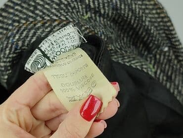 kurtka house 2012: Płaszcz damski, M — 5