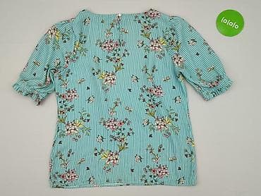 mohito dresy: Mohito, Bluzka damska, rozmiar M — 3