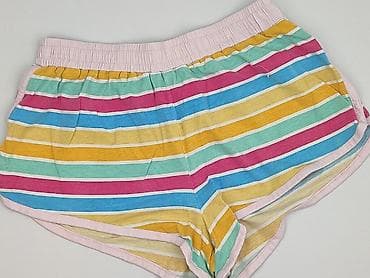 Asos, Szorty damskie, rozmiar M — 1