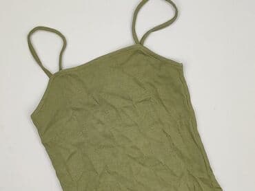 modbis sukienki dla puszystych: Amisu, Women`s dress, M — 1