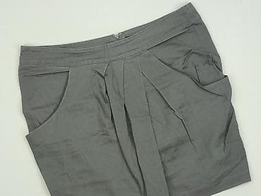 modbis spodnice: Vila, Spódnica damska, rozmiar L — 1