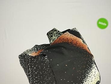 cinamoon spódnice: Spódnica damska, rozmiar L — 4