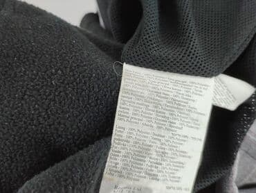 pull bear szorty: Regatta, Kurtka przejściowa dla mężczyzn, rozmiar M — 5