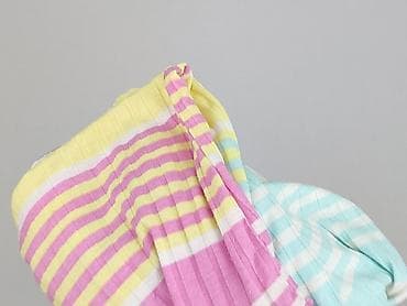 carters 104: Sukienka damska, rozmiar 4XL — 6