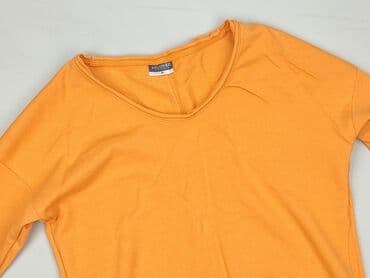 Жінкам: Ulubione, Жіноча блуза, M на lalafo.pl — 1 Жінкам: Ulubione, Жіноча блуза, M — 1