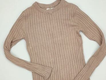 sukienka maxi sinsay: Sinsay, Women`s sweater, size S (EU 36) — 1