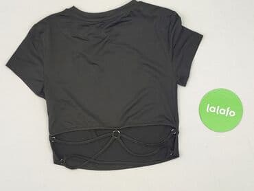 rajstop sally hansen: FB Sister, Топ жіночий, XS на lalafo.pl — 4 rajstop sally hansen: FB Sister, Топ жіночий, XS — 4