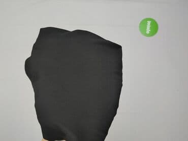 inna koszulka w siatkówce: T-shirt sportowy dla mężczyzn, S — 5