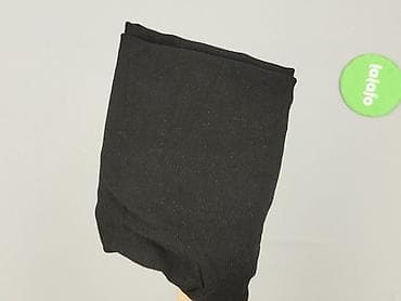 legginsy ciążowe plus size: Legginsy rozmiar XS — 5