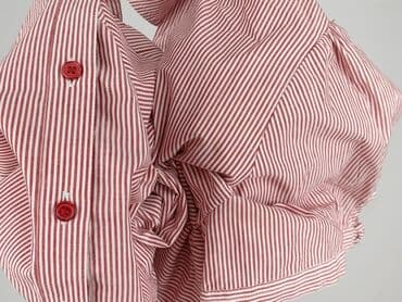 marks spencer sweter: Marks & Spencer, Women`s shirt, size 4XL (EU 48) — 4