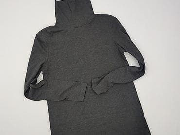 KappAhl, Golf damski, rozmiar M