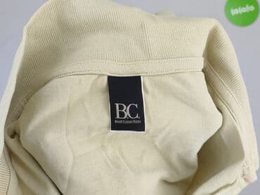 dsquared2 t shirty: Bpc bonprix collection, Жіноча футболка поло, M — 4