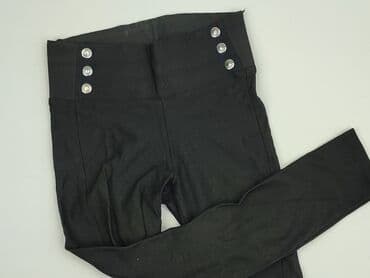 Лосини: Leggings, Лосини Елегантні жіночі, розмір S на lalafo.pl — 1 Лосини: Leggings, Лосини Елегантні жіночі, розмір S — 1