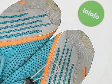 reebok 1220: Reebok, Sneakersy damskie, rozmiar 40 — 4