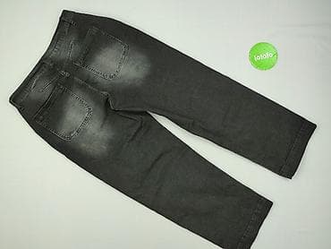 primark pants: Jeansy damskie, rozmiar L — 3