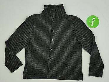 bon do reserved: Kardigan damski, rozmiar M — 2