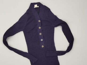 hm t shirty basic: H&M, Women's blouse, size XS (EU 34) — 1
