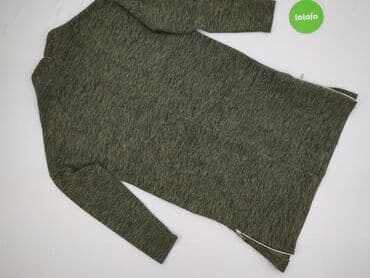 h: New Look, Women`s tunic, size M (EU 38) — 3