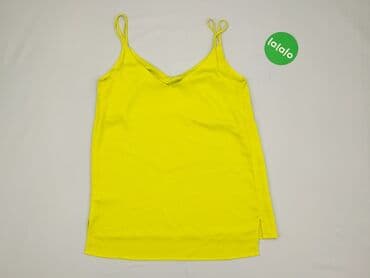 bluzki letnie plus size: Bluzka damska, rozmiar L — 3