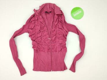 piżama w hello kitty: Women`s knitwear, size XS (EU 34) — 2