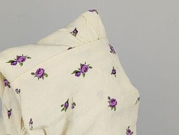 bluza marvel cropp: MNG, Bluzka damska, rozmiar XS — 6