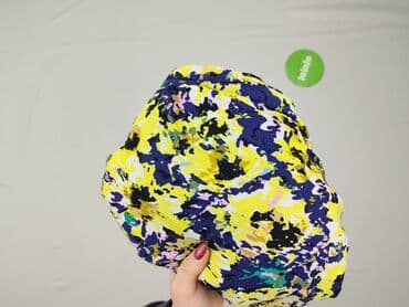 sukienki vicher: H&M, Sukienka damska, rozmiar M — 5