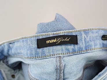 mavi jeans: Mavi, Jeansy damskie, rozmiar 2XS — 4