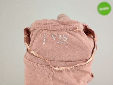 t shirty o la voga allegro: VRS, Футболка жіноча, розмір L — 5