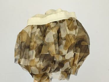 kamera pod spódnicą: Women`s skirt, size L — 6