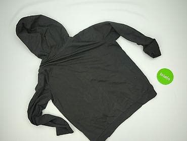 piżama superman: Carry, Bluza z kapturem damska, rozmiar XL — 3