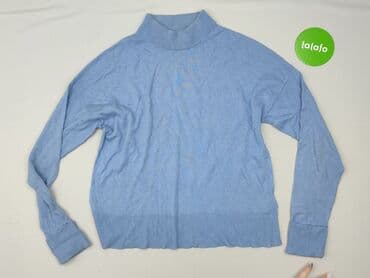 Golf damski, M w lalafo.pl — 2 Golf damski, M — 2