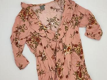 deichmann nike dunk low: Sukienka damska, rozmiar L — 1