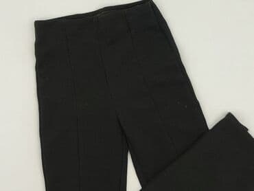H&M, Leggings Elegant for women, size XS (EU 34)