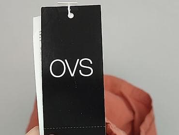 bluza nike tn: Ovs, T-shirt damski, rozmiar M — 6