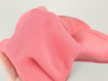 c a bluza: JUST WOMAN, Spodnie dresowe damskie, rozmiar S — 7