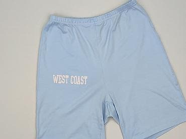 Шорти жіночі, розмір S