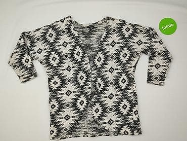 samoon swetry: Amisu, Kardigan damski, rozmiar M — 2