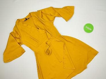 suknie: Sukienka damska, rozmiar 2XS — 2