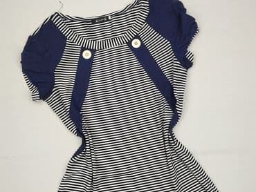 okee sukienki: King, Women`s dress, size XL (EU 42) — 1