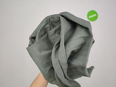 ceny spodni: Medicine, Spodnie materiałowe damskie, rozmiar XL — 4