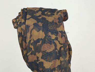 koszulka techniczna decathlon: XLNT, Legginsy Sportowe damskie, XL — 6