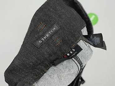 spódnica primark: Spódnica damska, rozmiar XL — 4