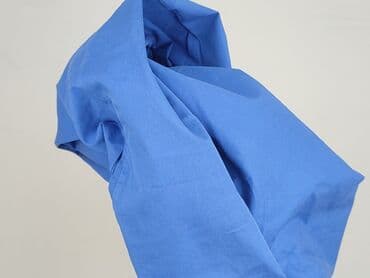 sukienka marynarkowa zalando: Sukienka damska, 2XL — 5