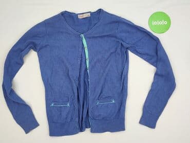 muminki kapcie: Troll, Kardigan damski, rozmiar M — 2