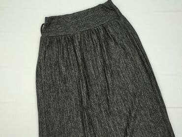 spódnice maxi jesienna: Spódnica damska, rozmiar S — 1