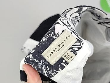 karen: Karen Millen, Spódnica damska, rozmiar L — 5