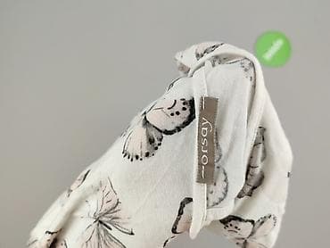 koszulki bytom: Orsay, Bluzka damska, rozmiar S — 4